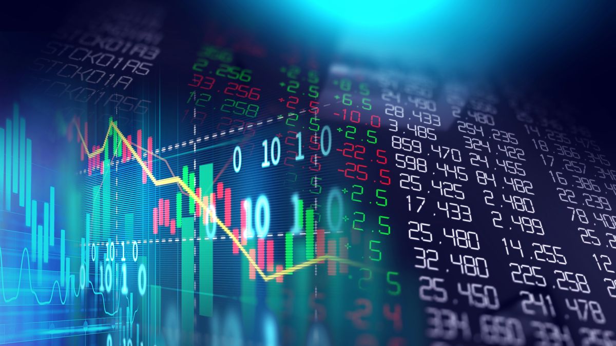 Los bonos en dólares extienden racha alcista y el riesgo país vuelve a quedar cerca de perforar los 400 puntos