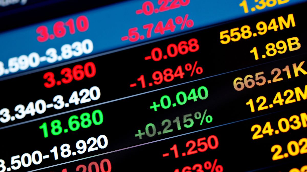 Dólar hoy y dólar blue hoy minuto a minuto: a cuánto opera este jueves 2 de julio