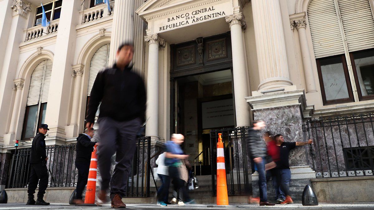 Carta Orgánica del BCRA: qué dice la ley, por qué el Gobierno quiere reformarla y cuál es la opinión de los economistas
