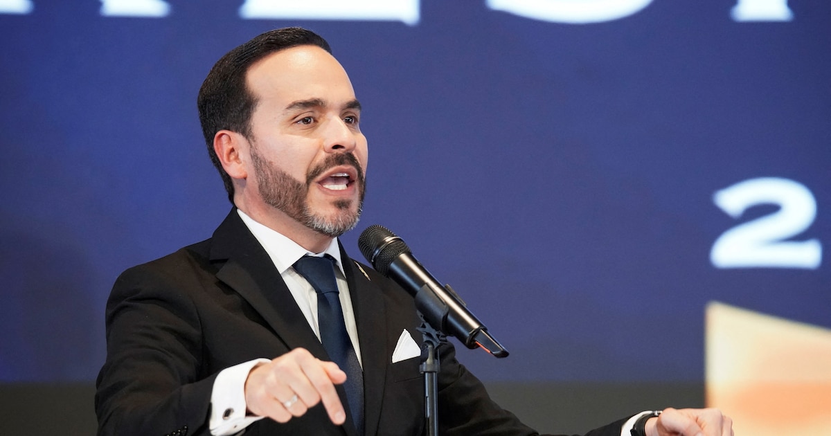 “Hitler” haría parte del equipo de empalme de Abelardo de la Espriella: de quién se trata