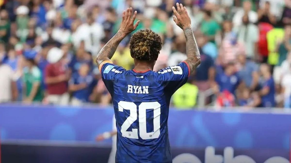 Cabo Verde, la revelación del 1% que busca el golpe histórico ante Argentina en el Mundial 2026