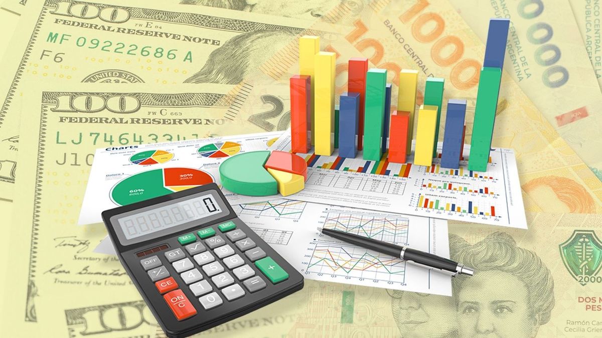 Adelanto del Presupuesto 2027: el Gobierno proyecta menos inflación, repunte del salario y baja de la pobreza