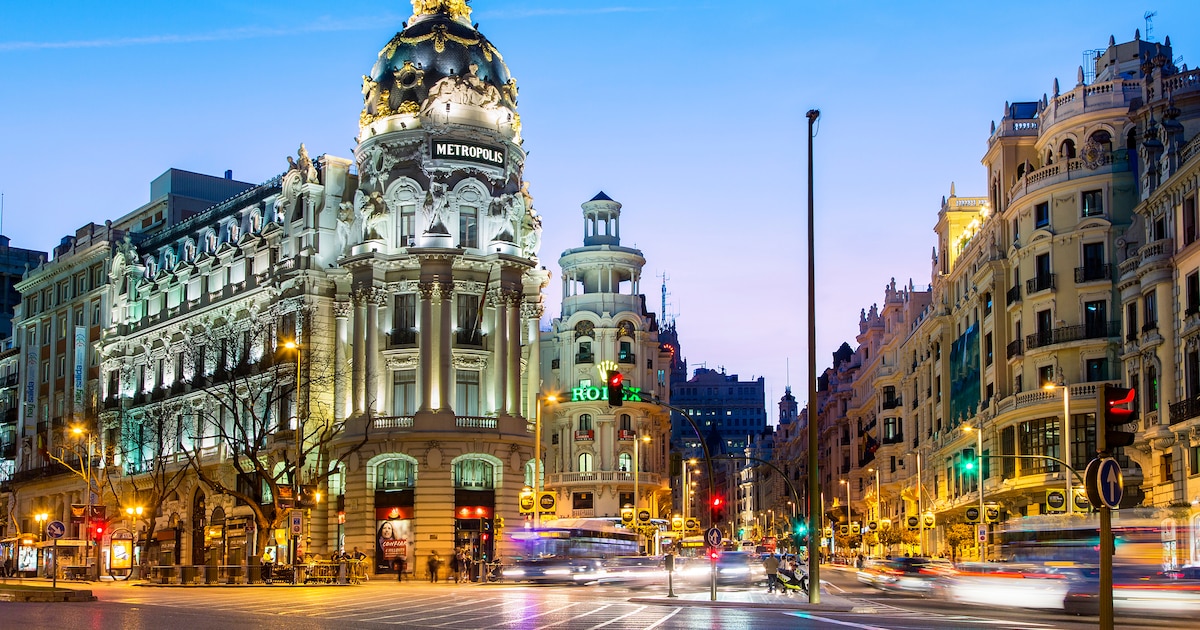 El precio de la vivienda en España sube más del doble que la media de la UE y es el quinto país donde más se encarece