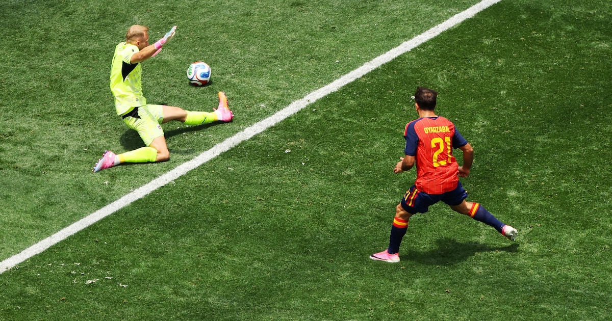 Mundial 2026, en VIVO: últimas noticias de hoy, 2 de julio, partidos, resultados y el minuto a minuto de la jornada